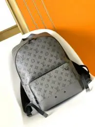 louis vuitton lv aaa homme sac a dos  s_11014a2